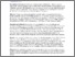 [thumbnail of Author Accepted Manuscript]