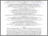 [thumbnail of Version of Record]