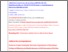 [thumbnail of Author Accepted Manuscript]