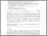 [thumbnail of Version of Record]