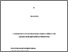 [thumbnail of Submitted version with third part material removed]