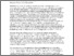 [thumbnail of Author Accepted Manuscript]