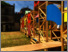 [thumbnail of Lecture Content Describing the Project]