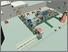[thumbnail of Design drawing of the proposed installation]