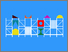[thumbnail of Concept Drawing]