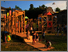 [thumbnail of In use as a community gathering space]