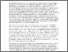[thumbnail of Reflective text]