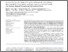 [thumbnail of Version of Record]