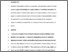 [thumbnail of Author Accepted Manuscript]