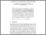 [thumbnail of Author Accepted Manuscript]