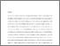 [thumbnail of Author Accepted Manuscript]
