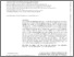 [thumbnail of Version of Record]