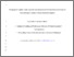 [thumbnail of Author Accepted Manuscript]