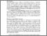 [thumbnail of Version of Record]