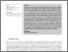 [thumbnail of Author Accepted Manuscript]