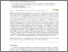 [thumbnail of Version of Record]