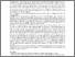 [thumbnail of Author Accepted Manuscript]