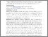 [thumbnail of Author Accepted Manuscript]