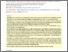 [thumbnail of Version of Record]