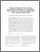 [thumbnail of Publisher's post-print for classroom teaching and internal training purposes at UCLan.]