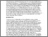 [thumbnail of Version of Record]