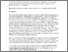 [thumbnail of Author Accepted Manuscript]