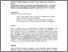 [thumbnail of Author Accepted Manuscript]