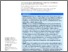 [thumbnail of Version of Record]
