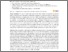 [thumbnail of Version of Record]