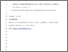 [thumbnail of Author Accepted Manuscript]