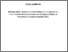 [thumbnail of Submitted version without copies of publications]