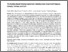 [thumbnail of The Rooibos Benefit Sharing Agreement  Breaking New Ground with Respect Honesty Fairness and Care (7).pdf]