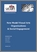 [thumbnail of WzW-NMI Report 2 with nav bar.pdf]