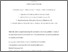 [thumbnail of Author Accepted Manuscript]
