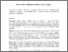[thumbnail of Author Accepted Manuscript]
