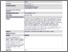 [thumbnail of Author Accepted Manuscript]