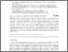 [thumbnail of Version of Record]