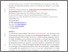 [thumbnail of Author Accepted Manuscript]