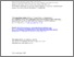 [thumbnail of Author Accepted Manuscript]