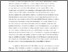 [thumbnail of Author Accepted Manuscript]