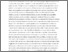 [thumbnail of Author Accepted Manuscript]