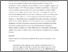 [thumbnail of Author Accepted Manuscript]