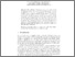[thumbnail of Author Accepted Manuscript]