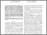 [thumbnail of Author Accepted Manuscript]