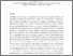 [thumbnail of Author Accepted Manuscript]