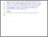 [thumbnail of Author Accepted Manuscript]