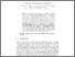 [thumbnail of Author Accepted Manuscript]