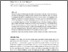 [thumbnail of Version of Record]