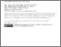 [thumbnail of Version of Record]