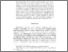 [thumbnail of Version of Record]